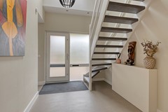 Boerenstraat 19, 6961 KC Eerbeek - Boerenstraat196961kcEerbeekNL -08.jpg